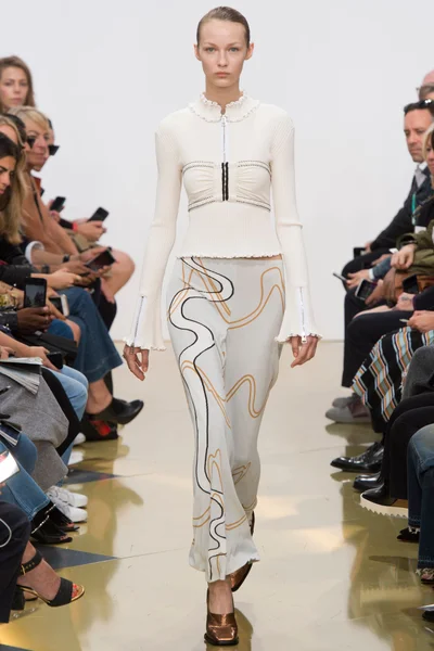 Look 29
